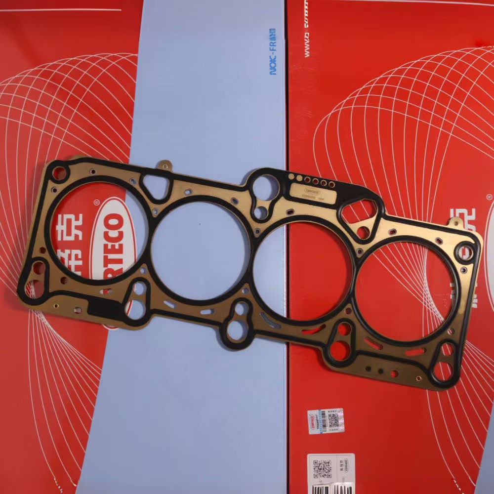 CORETCO Fits Audi A3/A4/A6/TT, VW Golf/Eos/Passat/Scirocco 2.0T